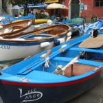 vernazza_boats