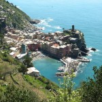 vernazza_from_above1