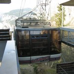cable_car_arriving