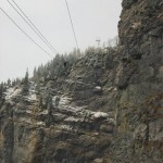 cable_car_view_cliff