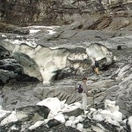 kirchbalm_glacier