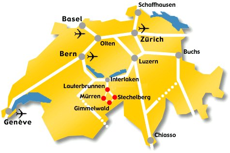 map_switzerland